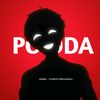 PODDA