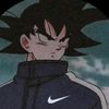 goku37k0
