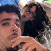 cocoylocos