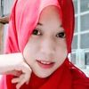 any13407