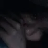 beiuanh_mokyoen