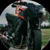 axelmontiel46