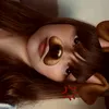 larissatmolossihotmail.c