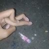 dibibukanlepek