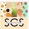 scs.online.shopping27