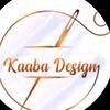 kaaba.designs
