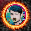 fulllewani302pti1