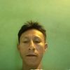 user9217066100121