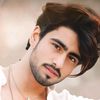 irfan.faani53