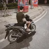 02thang_6