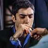 polat_alemdar324