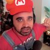 squeenie_clip_central