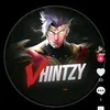 vhintzy_army551