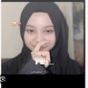 apifansarim