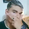 lorenzo_miranda15