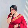 mira.shoib