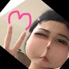 pinh.kog
