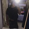 sah_disilv