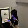 khongduocyeu01