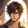 sandre.tenten