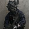 slayerrv21