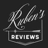 Ruben_Reviews🕊️🇺🇸