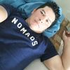 alex.mejia4414