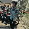 kepin3229