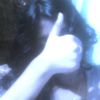 j_a_n_n_a_t466