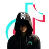 kuya_joe_editz