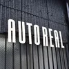 オートリアル