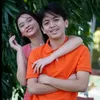 milmiforever08