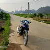 binhconn040209