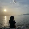 _p.ahn_16