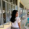 ella.benediktha