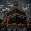 islamicvibes_53