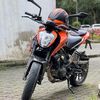 walterharo1