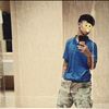 user81885130799310