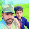kashif.jani1195