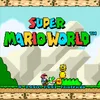 supermariogame69