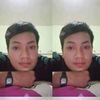niapuncak_shu1