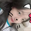 bmngocc_mn