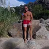 dario.melano