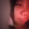 itzy_khar