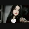 simpelqueen45