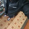 user6352119480595