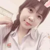 nguyenngockhanh113