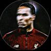 l.f.c.van.dijk