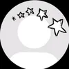tthp_sk