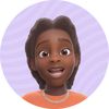 darryldukes